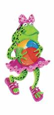 Children's Books